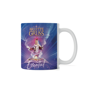 Mug - Essentiel
