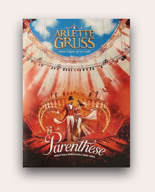 un-cadeau-small-parenthese-arlette-gruss